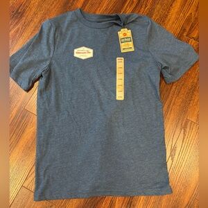 NWT urbine pipeline Boy’s Ultimate T shirt Size XL